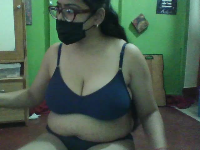 sexy-seema-bhabhi Приват Записи 2026-10-17