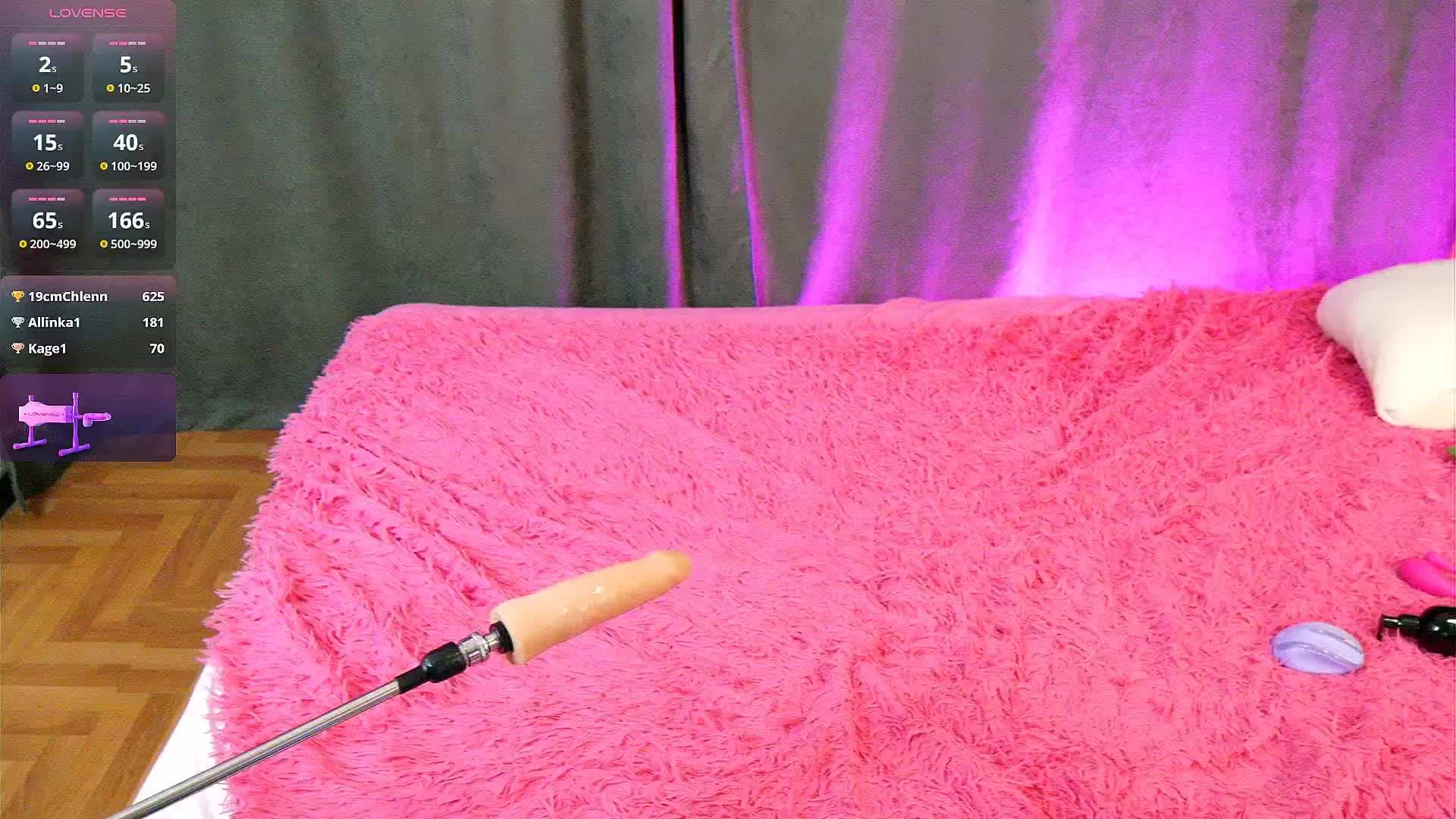 britneyfox Приват Записи 2026-10-16