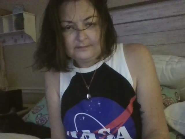 tinyassbossymilf Приват Записи 2026-10-16