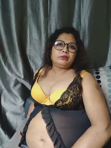 Horny_boudi321 Приват Записи 2026-10-17