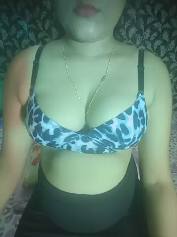 horny_ria321 Приват Записи 2026-10-17