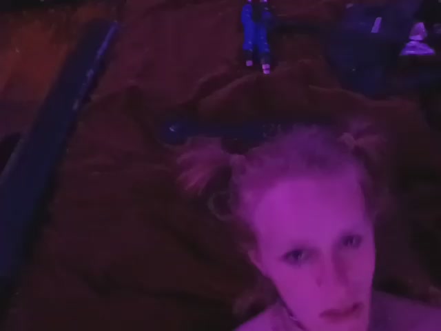redslovestofuck Приват Записи 2026-10-16