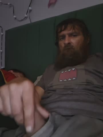 bam420bam Приват Записи 2026-10-17