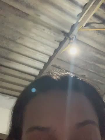 Loirinha_Safadinha69 Приват Записи 2026-10-16