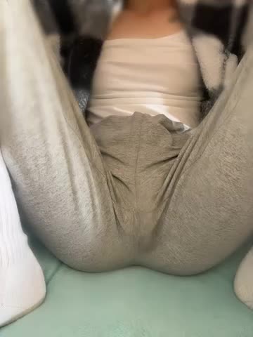 MichaelaXo Приват Записи 2026-10-16