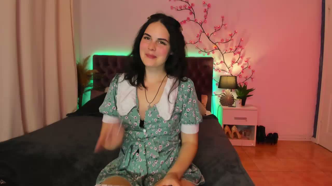 JennaMiu Приват Записи 2026-10-17