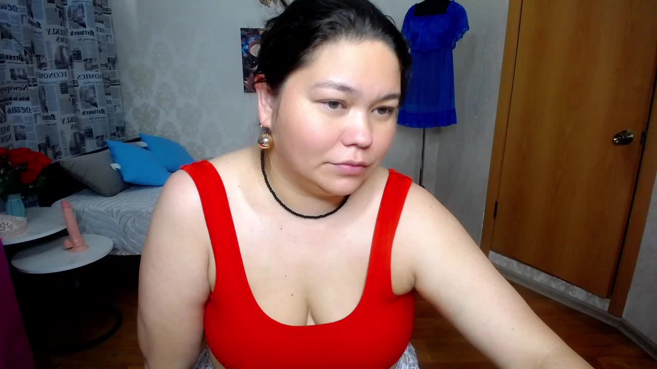 supersex-96 Приват Записи 2026-10-17
