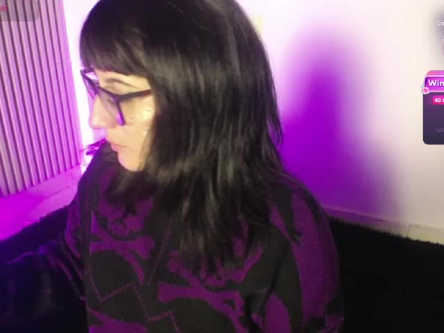 Baby_Tokioo Приват Записи 2026-10-17