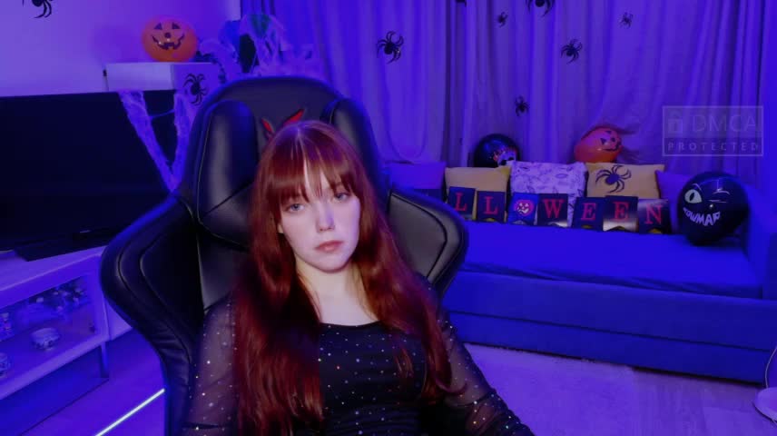Harley_Quinsy Приват Записи 2026-10-16