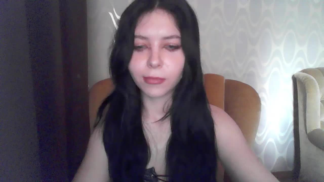 RileyCute Приват Записи 2026-10-16
