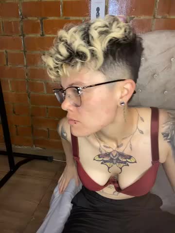 megan_c Приват Записи 2026-10-17