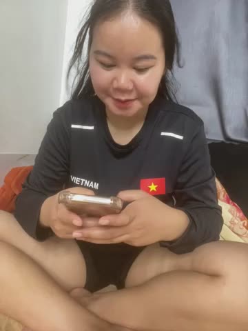 Baobei_2k6 Приват Записи 2026-10-16