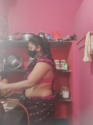 Payel__22 Приват Записи 2026-10-16