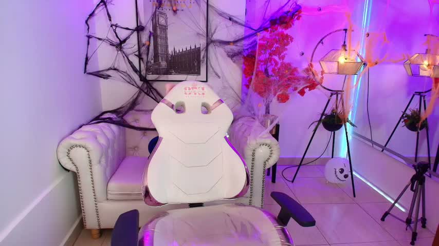 Arianna_millerr Приват Записи 2026-10-17