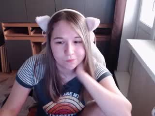EmilyWay Приват Записи 2026-10-17