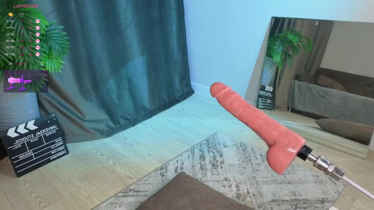 BirdOfDebauChery Приват Записи 2026-10-17