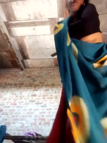 Punam_sahjadi Приват Записи 2026-10-17
