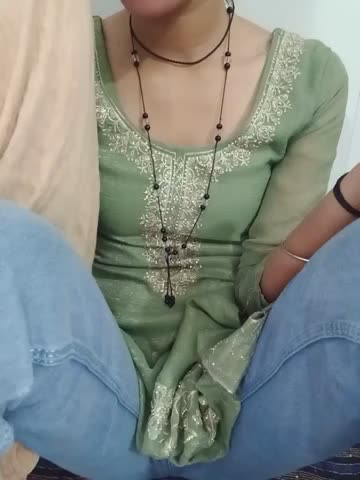 Hot_Riya_999 Приват Записи 2026-10-16