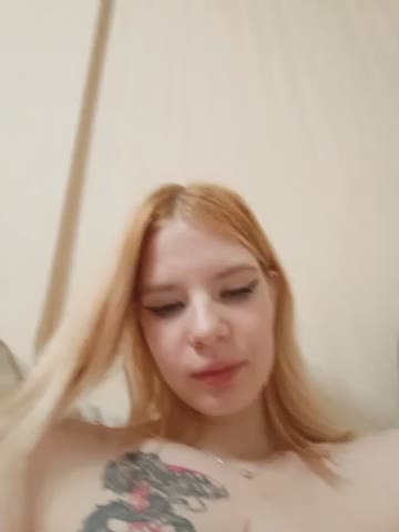 Jessica_Hoffmann Приват Записи 2026-10-17