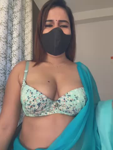 Sexy_Madhurii Приват Записи 2026-10-16