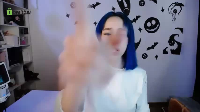 dakota_senju Приват Записи 2026-10-17