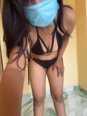 SexySuhana69 Приват Записи 2026-10-17