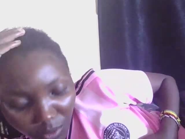Black_beautygirlll Приват Записи 2026-10-17