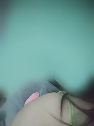 Good-Girl68 Приват Записи 2026-10-16