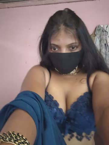 Nightgirl_veva Приват Записи 2026-10-17