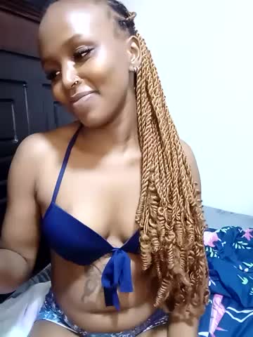 ebonnychick1 Приват Записи 2026-10-16