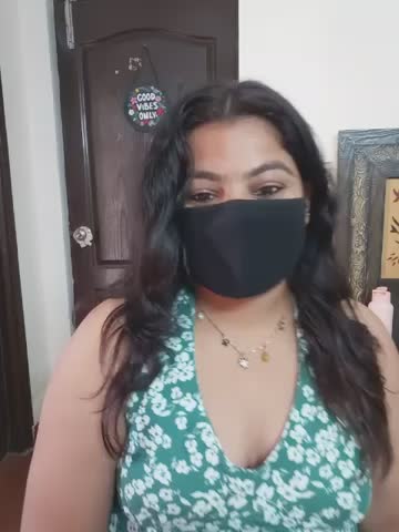 Mysterious_Noor_khan Приват Записи 2026-10-16