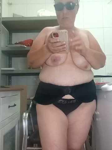 eroticjessitop Приват Записи 2026-10-17