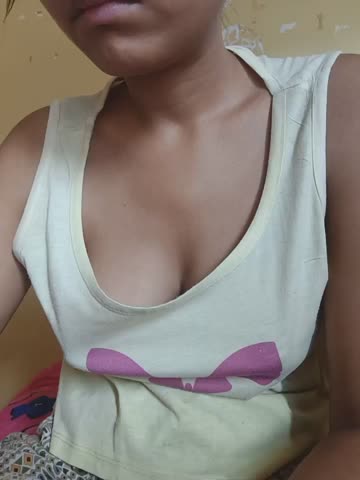 Sexy_Deepu Приват Записи 2026-10-17