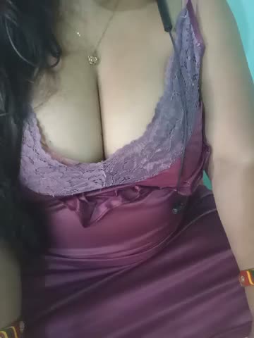 Anjali-bhabhi Приват Записи 2026-10-16