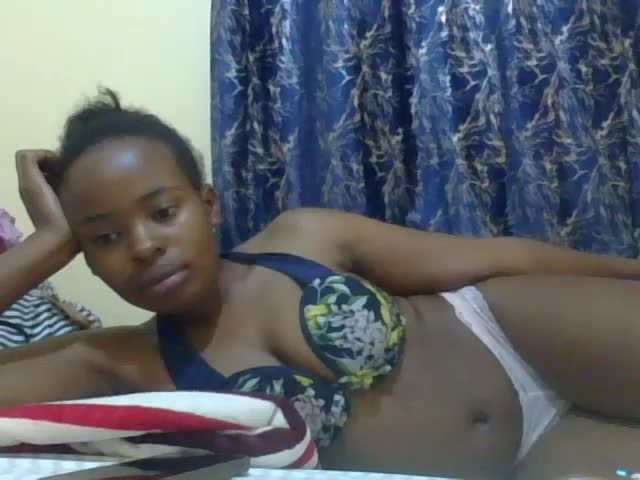 sexyhoney_girl Приват Записи 2026-10-16