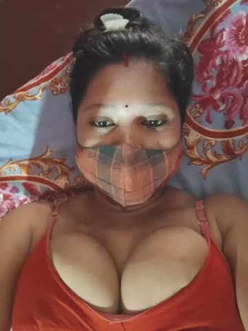 Sabnam_bhabi Приват Записи 2026-10-17