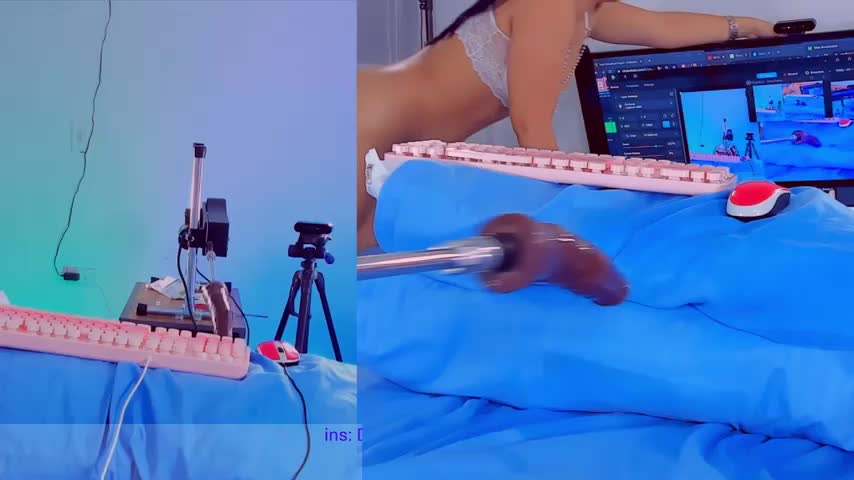 Angeli_Wu_ Приват Записи 2026-10-17