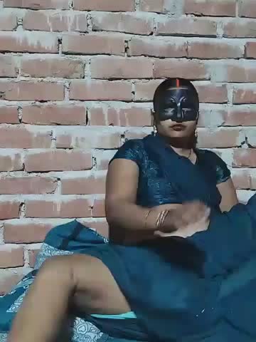 Bhabhi_ji_ Приват Записи 2026-10-17