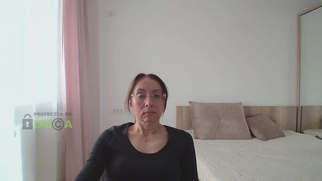 Valerianice Приват Записи 2026-10-16