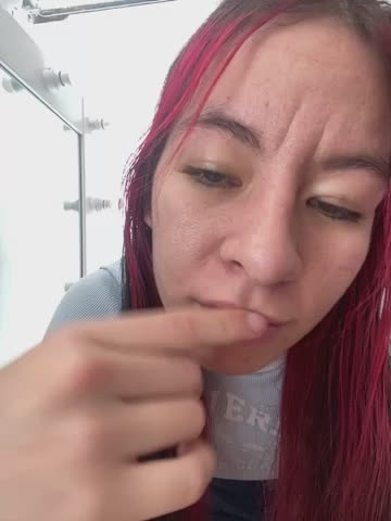NohaBrooks_Pink Приват Записи 2026-10-16