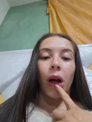 Emmasweet_Val Приват Записи 2026-10-16