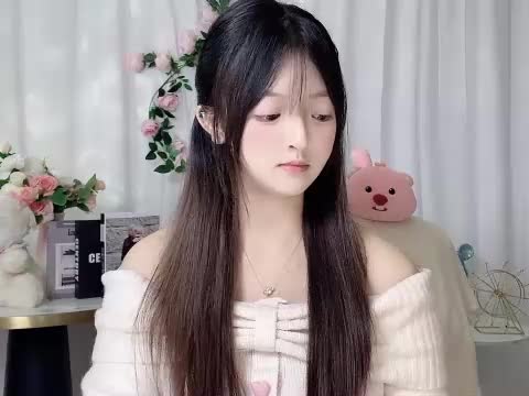 YUYU-1202 Приват Записи 2026-10-17