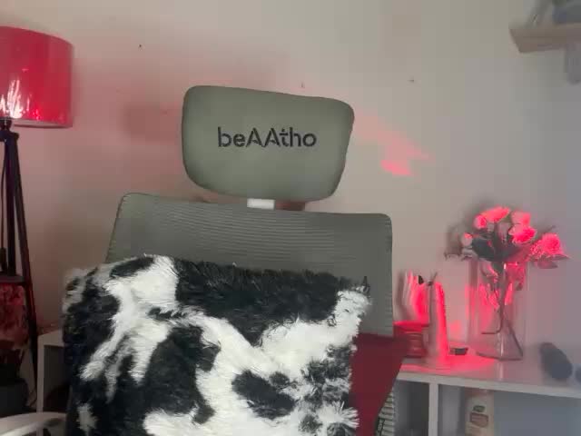 Miss_lilly_69 Приват Записи 2026-10-16