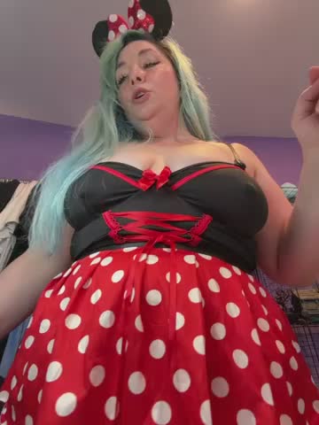 KawaiiKiki_247 Приват Записи 2026-10-17
