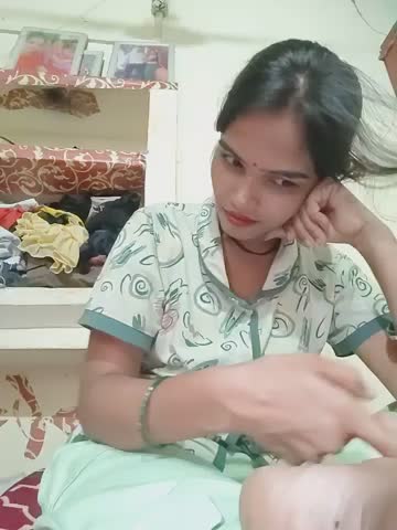 kamini_hat Приват Записи 2026-10-17