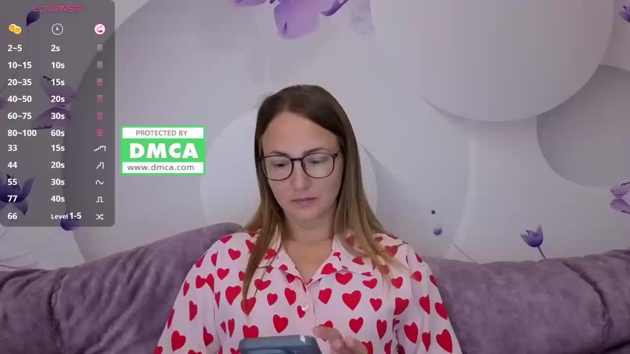 soulbody Приват Записи 2026-10-17
