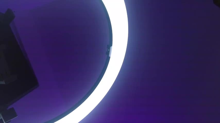 Pandora_9666 Приват Записи 2026-10-16