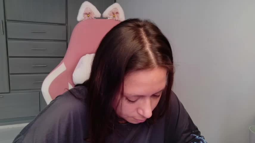 MommyMiaWs Приват Записи 2026-10-17