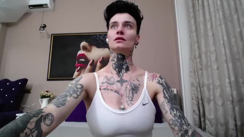 KennyXSX Приват Записи 2026-10-16