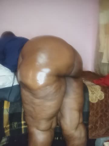 Sweetblackassxxx505 Приват Записи 2026-10-17